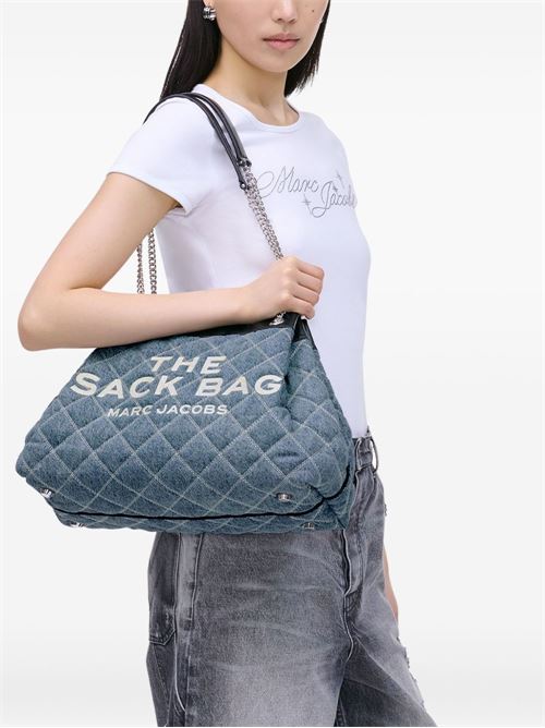 Borsa The Large Chain Sack MARC JACOBS | 2P5HSH033H03416